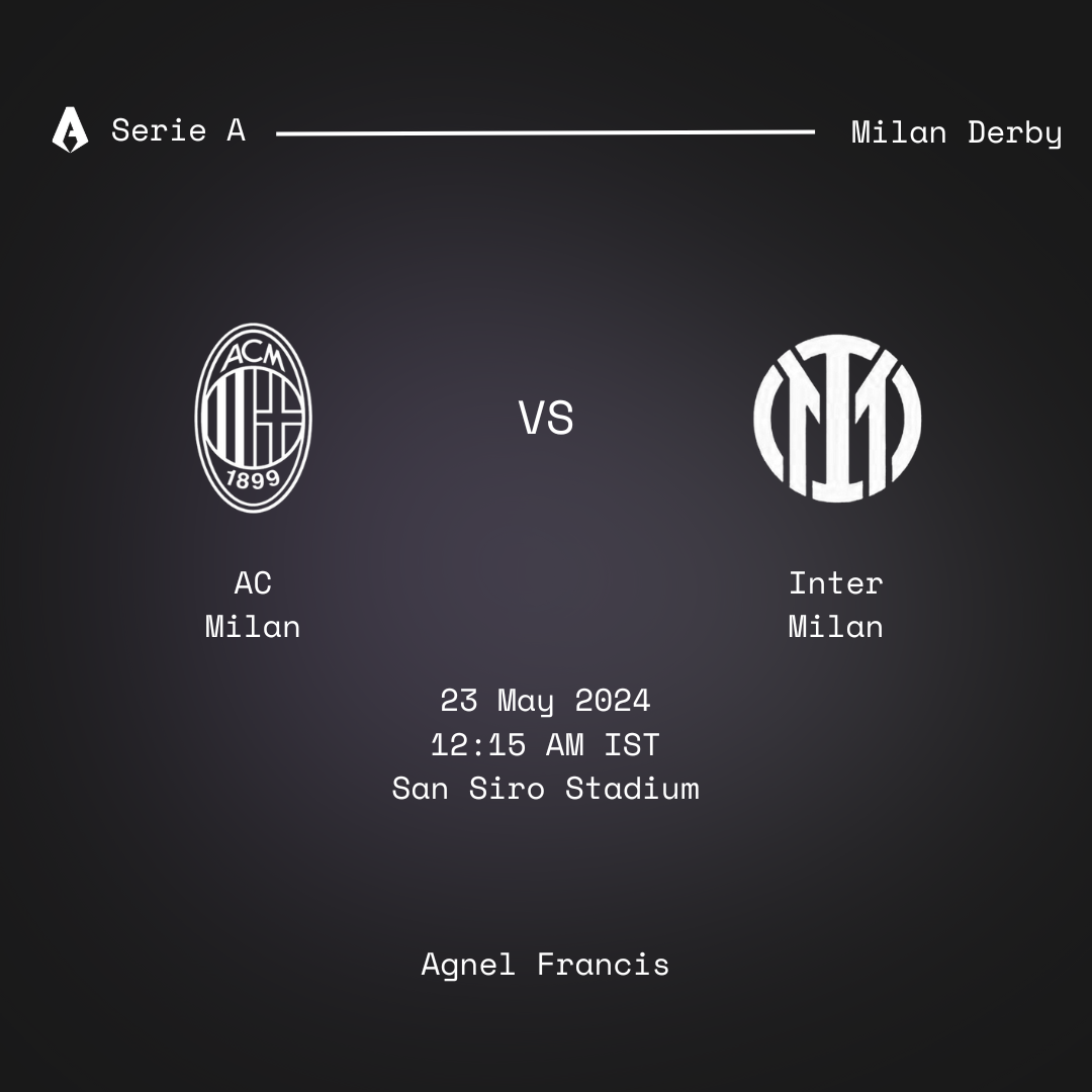 FA Cup Final Image 2